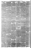 London Evening Standard Monday 20 February 1882 Page 2