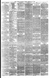 London Evening Standard Monday 20 February 1882 Page 5