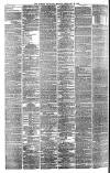 London Evening Standard Monday 20 February 1882 Page 6