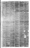 London Evening Standard Monday 20 February 1882 Page 7