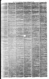 London Evening Standard Saturday 25 February 1882 Page 7