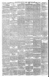 London Evening Standard Monday 27 February 1882 Page 8