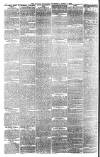 London Evening Standard Wednesday 01 March 1882 Page 2