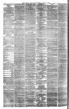 London Evening Standard Wednesday 01 March 1882 Page 6