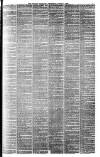 London Evening Standard Wednesday 01 March 1882 Page 7