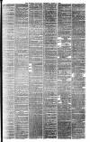 London Evening Standard Thursday 02 March 1882 Page 7