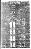 London Evening Standard Thursday 09 March 1882 Page 3