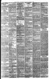 London Evening Standard Thursday 09 March 1882 Page 5