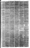 London Evening Standard Thursday 09 March 1882 Page 7