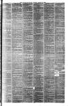London Evening Standard Monday 13 March 1882 Page 7
