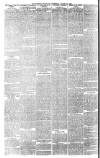 London Evening Standard Thursday 30 March 1882 Page 2