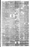 London Evening Standard Thursday 30 March 1882 Page 3