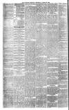 London Evening Standard Thursday 30 March 1882 Page 4