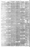 London Evening Standard Thursday 30 March 1882 Page 8