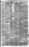 London Evening Standard Tuesday 04 April 1882 Page 5