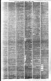 London Evening Standard Tuesday 04 April 1882 Page 7
