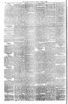 London Evening Standard Tuesday 25 April 1882 Page 2