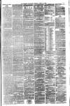 London Evening Standard Tuesday 25 April 1882 Page 3