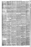 London Evening Standard Tuesday 25 April 1882 Page 4