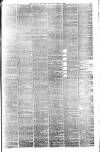 London Evening Standard Tuesday 25 April 1882 Page 7