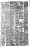 London Evening Standard Wednesday 26 April 1882 Page 3