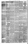 London Evening Standard Wednesday 26 April 1882 Page 4