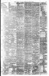 London Evening Standard Wednesday 17 May 1882 Page 3