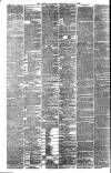 London Evening Standard Wednesday 17 May 1882 Page 6