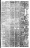 London Evening Standard Friday 19 May 1882 Page 7