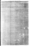 London Evening Standard Thursday 25 May 1882 Page 7