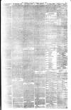 London Evening Standard Monday 29 May 1882 Page 3