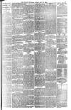 London Evening Standard Monday 29 May 1882 Page 5