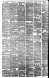 London Evening Standard Saturday 17 June 1882 Page 2