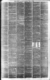 London Evening Standard Saturday 17 June 1882 Page 7