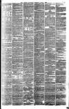 London Evening Standard Thursday 06 July 1882 Page 3