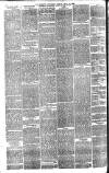 London Evening Standard Friday 14 July 1882 Page 2