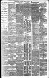 London Evening Standard Friday 14 July 1882 Page 5