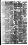 London Evening Standard Monday 17 July 1882 Page 3