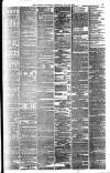 London Evening Standard Thursday 20 July 1882 Page 3