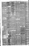 London Evening Standard Thursday 20 July 1882 Page 4