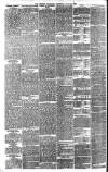 London Evening Standard Thursday 27 July 1882 Page 2