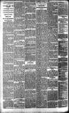 London Evening Standard Tuesday 01 August 1882 Page 8