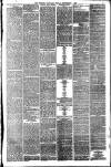 London Evening Standard Friday 01 September 1882 Page 3