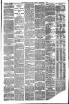 London Evening Standard Friday 01 September 1882 Page 5