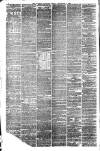 London Evening Standard Friday 01 September 1882 Page 6