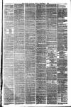 London Evening Standard Friday 01 September 1882 Page 7