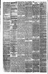 London Evening Standard Friday 08 September 1882 Page 4