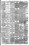 London Evening Standard Thursday 14 September 1882 Page 5