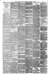 London Evening Standard Thursday 14 September 1882 Page 8