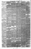 London Evening Standard Friday 06 October 1882 Page 8